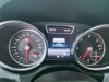 Mercedes-Benz GLE 250 d Sport 4matic auto