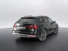 Audi A6 A6 Allroad 40 2.0 tdi mhev 12V Evolution quattro 204cv s-tro