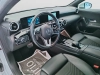 Mercedes-Benz Classe A 180 d Business auto