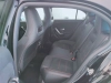 Mercedes-Benz Classe A 180 d Premium auto