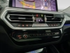BMW X4 X4 xdrive20d mhev 48V Msport auto
