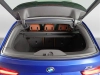 BMW M M3 M3 Competition M xDrive Touring