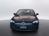 Mercedes-Benz CLA Coupe 200 d Premium auto