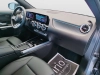 Mercedes-Benz GLA 180 d Progressive Advanced Plus auto