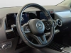 Mercedes-Benz Classe B 180 d Sport auto