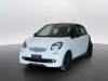 smart forfour Forfour 0.9 t Superpassion 90cv twinamic