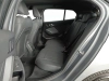 BMW Serie 1 120 48V MSport auto