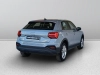 Audi Q2 Q2 30 2.0 tdi Admired s-tronic