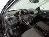 Kia Stonic Stonic 1.2 dpi Urban Techno&Design Pack 84cv