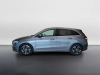 Mercedes-Benz Classe B 180 d Progressive Advanced auto