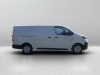 Toyota Professional Proace PROACE 2.0D L2 144M S CMF MY25