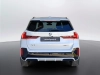 BMW X1 X1 sdrive18d MSport auto
