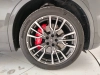 Maserati Levante Grecale 2.0 mhev Modena 330cv auto
