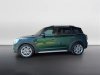 MINI Countryman Mini Countryman 1.5 Cooper auto
