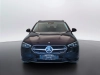 Mercedes-Benz Classe C SW 200 d mhev Sport auto