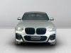 BMW X4 X4 xdrive20d mhev 48V Msport auto