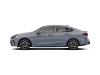 BMW Serie 2 BMW 218d Gran Coupé
