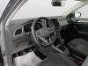 Volkswagen T T-Roc 2.0 tdi Style 115cv