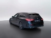 Mercedes-Benz Classe C SW 300 d mhev Premium Plus auto