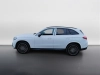 Mercedes-Benz GLC 300 de 4MATIC