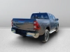 Toyota Professional Hilux HILUX 2.4D A DC 4WD EXE MY24
