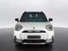 MINI Aceman ACEMAN SE