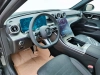 Mercedes-Benz Classe C 220 d 4MATIC Station Wagon