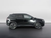 Jeep Compass Compass 1.6 mjt Limited 2wd 130cv