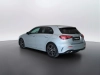 Mercedes-Benz Classe A 180 d AMG Line Advanced Plus auto