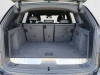 BMW X3 X3 xdrive30e Msport auto