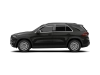 Mercedes-Benz GLE 350 de 4MATIC Plug-in hybrid