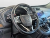 Honda CR-V CR-V 1.5 t Comfort 173cv