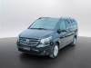 Mercedes Vans Vito III 116 Vito 116 cdi long mixto my20