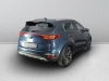 Kia Sportage Sportage 1.6 crdi Energy Adas Pack Plus awd 136cv dct7