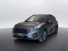 Ford Kuga Kuga 2.5 phev ST-Line X 2wd 225cv cvt