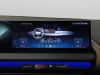 BMW X3 X3 xdrive20d auto