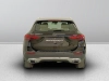 Mercedes-Benz GLA 200 d Progressive Advanced Plus auto