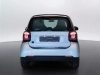 smart fortwo Fortwo eq Passion 4,6kW
