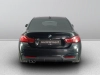 BMW Serie 4 420d Gran Coupe Msport auto