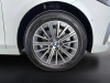 BMW Serie 2 218i Active Tourer Luxury auto