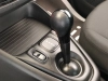 smart fortwo Fortwo eq Pure 4,6kW