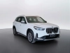 BMW X1 X1 xdrive20d mhev 48V X-Line auto