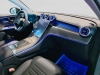 Mercedes-Benz GLC 220 d 4MATIC Coupe