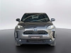 Toyota Yaris Cross Yaris Cross 1.5h Trend fwd 116cv e-cvt