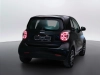 smart fortwo Fortwo eq Prime 22kW