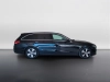 Mercedes-Benz Classe C SW 200 d mhev Sport auto
