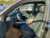 Mercedes-Benz EQB 250+