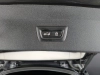 BMW X1 X1 sdrive18d xLine auto
