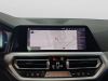 BMW Serie 3 320d Touring Msport