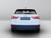 Audi Q3 Q3 35 2.0 tdi Business s-tronic